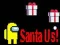 Jeu Santar Nous! en ligne