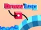 Jeu Dessiner la Jambe en ligne