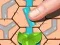 Jeu Max Connexion Tuyau en ligne