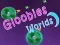 Jeu Les Mondes Gloobies en ligne