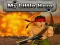 Jeu Mon Petit Héros en ligne
