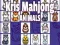 Jeu Kris Mahjong 3 en ligne