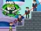 Jeu Monsieur Ben 10 en ligne