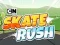 Jeu Skate Rush en ligne