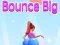 Jeu Gros Saut en ligne Jeu Gros Saut en ligne