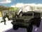 Jeu Conduite de transport de cargaison militaire en ligne