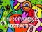 Jeu Abstraction Trouvez 5 Différences en ligne Jeu Abstraction Trouvez 5 Différences en ligne