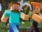 Jeu Minecraft Objets Cachés en ligne
