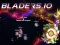 Jeu Bladers.io en ligne