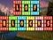 Jeu Blocs Lof en ligne