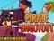 Jeu Tir de pirates en ligne