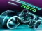 Jeu Moto Ultime en ligne Jeu Moto Ultime en ligne