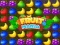 Jeu Mania des Fruits en ligne Jeu Mania des Fruits en ligne