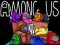 Jeu Puzzle Among Us en ligne Jeu Puzzle Among Us en ligne