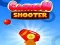 Jeu Tireur de canon en ligne