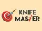 Jeu Maître Couteau en ligne