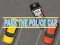 Jeu Garer la voiture de police en ligne