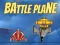 Jeu Avion de Bataille en ligne