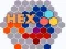 Jeu HEX en ligne