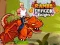 Jeu Rambo Dragon Chevalier en ligne