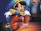 Jeu Collection de puzzles de Pinocchio en ligne