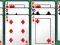 Jeu Patience Algérienne en ligne