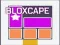Jeu Bloxcape en ligne Jeu Bloxcape en ligne