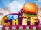 Jeu Top Chef en ligne
