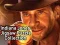 Jeu Collection de Puzzle Indiana Jones en ligne
