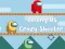 Jeu Tireur Fou Parmi Nous en ligne