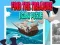 Jeu Trouvez le trésor: puzzle en ligne