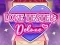 Jeu Testeur d'amour Deluxe en ligne
