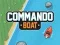 Jeu Bateau Commando en ligne Jeu Bateau Commando en ligne