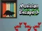 Jeu Évasion du musicien 3 en ligne
