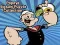 Jeu Collection de Puzzles de Popeye en ligne