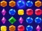 Jeu Légende des Bijoux en ligne