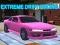 Jeu Course de Drift Extrême en ligne