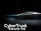 Jeu CyberTruck Chute Galactique en ligne Jeu CyberTruck Chute Galactique en ligne