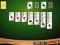 Jeu Solitaire Agnes en ligne
