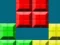 Jeu Tetrollapse en ligne