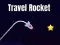 Jeu Fusée Voyageuse en ligne