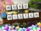 Jeu Microsoft Word Twister en ligne