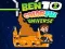 Jeu Ben 10 : Univers Coloré en ligne Jeu Ben 10 : Univers Coloré en ligne