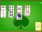 Jeu Solitaire Assez Haut en ligne Jeu Solitaire Assez Haut en ligne