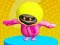 Jeu Fall Guys : Knockout 3D en ligne