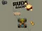 Jeu Courses Grossières en ligne Jeu Courses Grossières en ligne