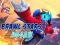 Jeu Puzzle Brawl Stars en ligne