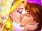 Jeu Princesse aux Cheveux Longs : Aventure Enchevêtrée en ligne