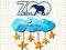 Jeu Étoiles Cachées au Zoo en ligne Jeu Étoiles Cachées au Zoo en ligne