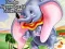 Jeu Collection de puzzles Dumbo en ligne